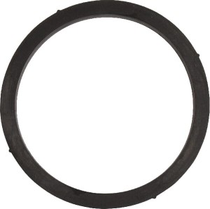 Uszczelka 3" M301G