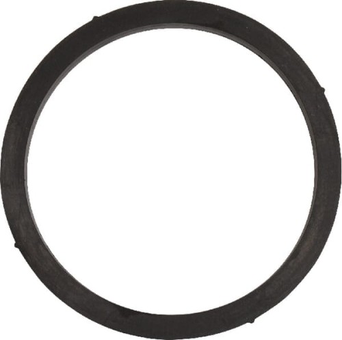 Uszczelka 3" M301G - Intertraktor