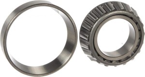 Łożysko stożkowe 618023R91N