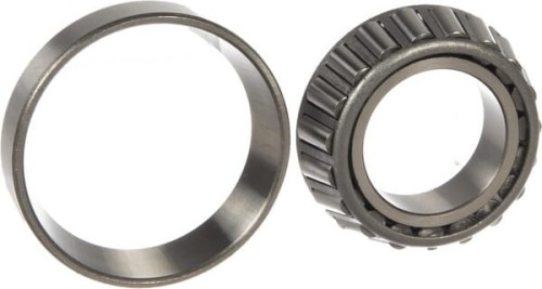 Łożysko stożkowe 618023R91N - Intertraktor