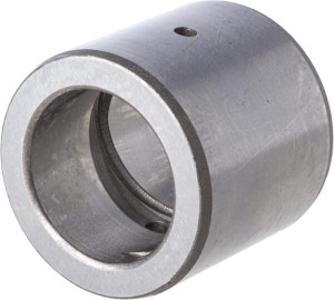 Tuleja SBJ385550