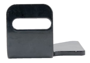 Zgarniak do rolki dociskowej 23246300