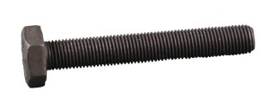 Śruba CP050965MAR