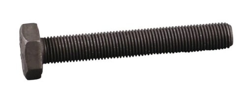 Śruba CP050965MAR - Intertraktor
