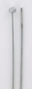 Rdzeń linki sterującej 2.5 mm - 250 cm FGP453584