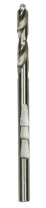 Wiertło centrujące otwornicy 105 mm HiKOKI 752193