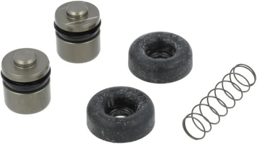Zestaw naprawczy 9898012 - Intertraktor