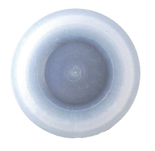 Zaślepka VF06580108 - Intertraktor