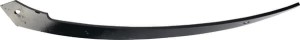 Listwa odkładni 41652089609