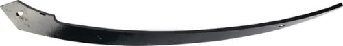 Listwa odkładni 41652089609 - Intertraktor