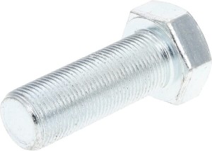 Śruba B00242055R