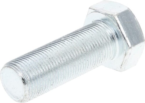Śruba B00242055R - Intertraktor