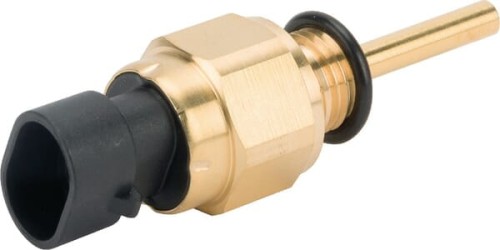 Przełącznik F916951010030 - Intertraktor