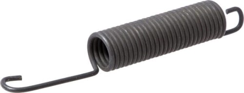 Sprężyna naciągowa 7320971 - Intertraktor