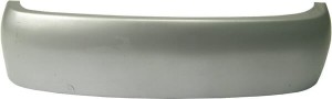 Siatka maski dolna VPM1011