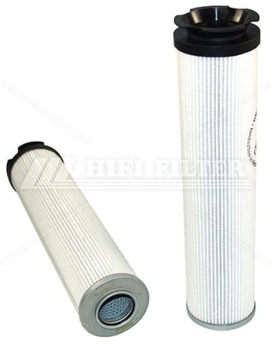 Filtr hydrauliczny SH52321 - Intertraktor