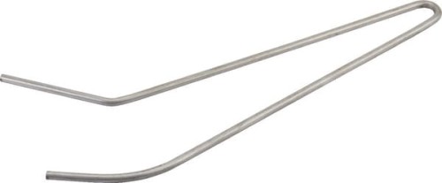 Palec długi wygięty A151178363 - Intertraktor