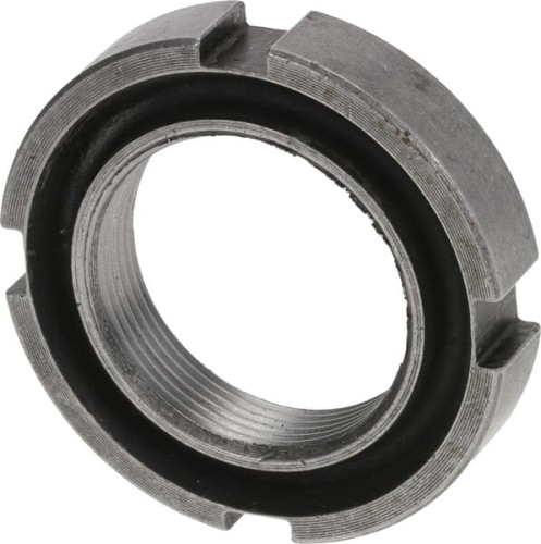 Nakrętka 2824178M1N - Intertraktor