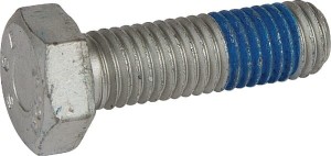 Śruba z łbem 6-kt. Fella 126383