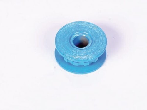 Walec 66009147N - Intertraktor
