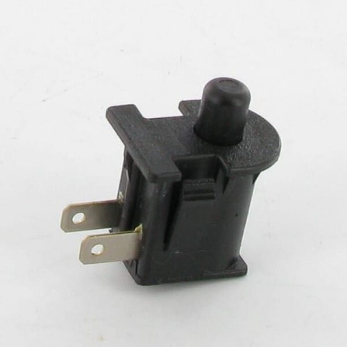Wyłącznik siedzenia 1134315601 - Intertraktor