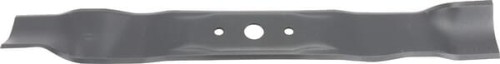 Nóż mulczujący 46 cm 1810044600 - Intertraktor