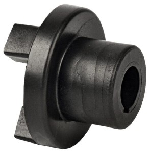 Tarcza bierna sprzęgła, VP-70, DVP-170 1580010901