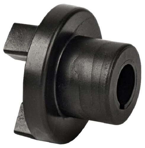 Tarcza bierna sprzęgła, VP-70, DVP-170 1580010901 - Intertraktor