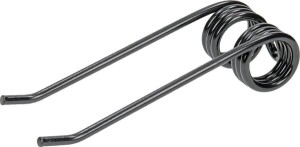 Palec podbieracza VR18608684N