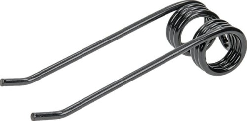 Palec podbieracza VR18608684N - Intertraktor