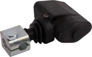 Dźwignia sterująca 002288064