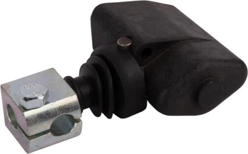Dźwignia sterująca 002288064 - Intertraktor