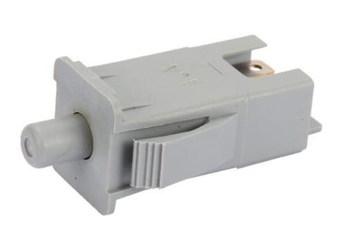 Wyłącznik ciśnieniowy AK514327 - Intertraktor