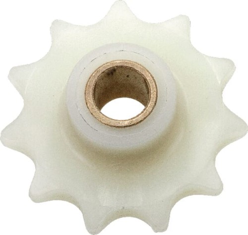 Koło napinacza łańcucha, Z-11 7000028083 - Intertraktor
