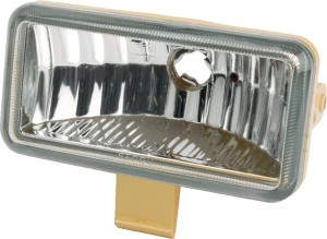 Lampa robocza, CNH 82031075