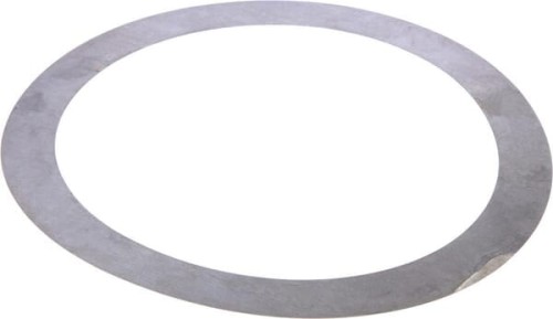 Podkładka dystansowa 100x125x0.1 DIN988 3052224 - Intertraktor