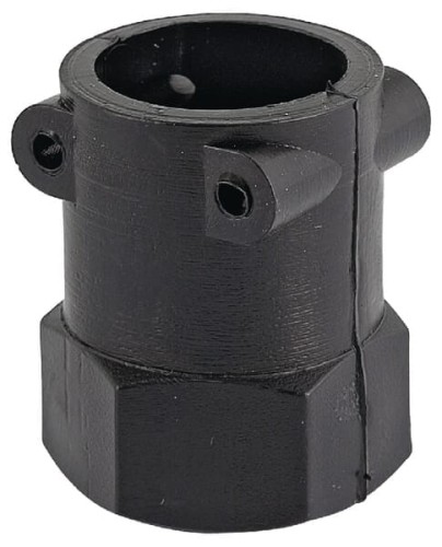 Króciec lancy, z gwintem wewnętrznym 65004039030670 - Intertraktor