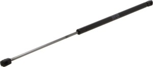 Sprężyna gazowa L600.5 mm 250N Stabilus CA516619