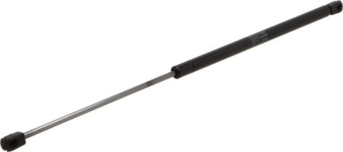 Sprężyna gazowa L600.5 mm 250N Stabilus CA516619 - Intertraktor