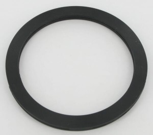 Pierścień uszczelniający 4" EPDM 1810AB050