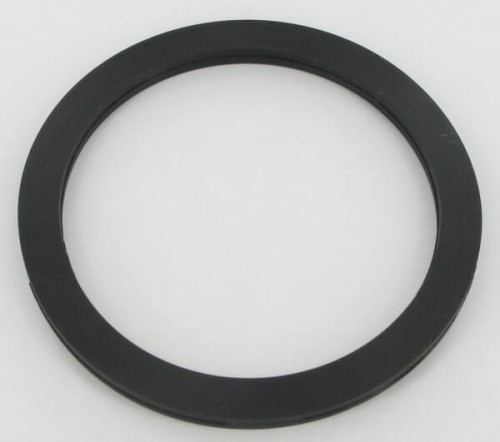 Pierścień uszczelniający 4" EPDM 1810AB050 - Intertraktor