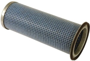Filtr powietrza VPD7064