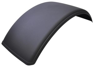 Błotnik E6200