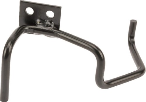 Prowadnica paska 1252703010 - Intertraktor