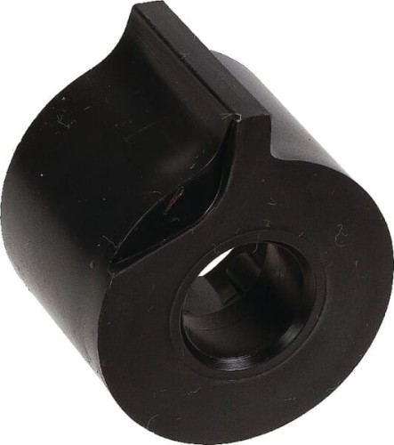 Siłownik zamykający dł.=39,5mm MLN0034A - Intertraktor