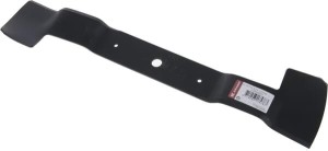 Nóż 520/16 mm prawy Trac 102 pasuje do AL-KO FGP406557