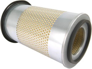 Filtr powietrza zewnętrzny VPD7275