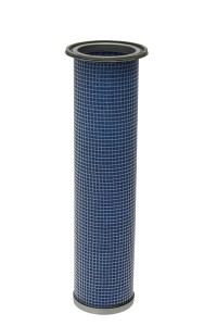 Filtr 1093683M92