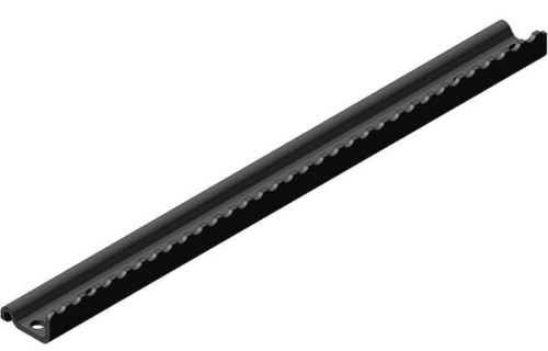 Listwa przenośnika 87617006N - Intertraktor