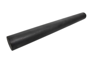 Sworzeń UNS60600